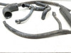 14-21 Sea Doo Spark 3up Miscellaneous Parts Hose Tube Kit