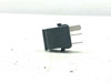 01-05 BMW F 650 CS F650CS Relay TYCO 1393412 61361393412