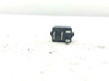 01-05 BMW F 650 CS F650CS Relay TYCO 1393412 61361393412