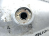01-05 Suzuki Bandit GSF1200S  GSF 1200 Gas Fuel Tank Petrol Reservoir