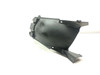 01-05 BMW F 650 CS F650CS Rear Fender Under Tail Undertail Fairing Cover Panel