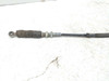 14-19 Kawasaki Teryx 800 KRF KRT Gear Selector Shift Shifter Cable Line