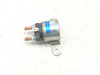 08-12 Can Am Spyder Roadster RS Starter Start Relay Solenoid 182800-4050
