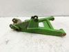 14-19 Kawasaki Teryx 800 KRF KRT Rear Left Lower Control A Arm