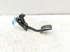 14-19 Kawasaki Teryx 800 KRF KRT Gas Throttle Accelerator Pedal