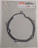 YAMAHA NEW OEM CRANKCASE GASKET 98-00 YZ125 4JY-15451-01