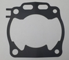 YAMAHA NEW OEM CYLINDER HEAD GASKET 5CU-11351-10