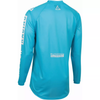 Answer Racing Syncron Merge Jersey Astana/White - XX-Large 446765