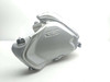 14-18 BMW R1200GS Adventure Gas Fuel Tank Petrol Reservoir 55542310