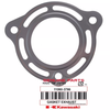 KAWASAKI NEW OEM EXHAUST PIPE GASKET 11060-3786