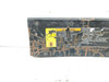 18 Kubota RTV X1140 Label Plate Guard Cover Panel