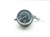 75-79 Honda Goldwing 1000 GL1000 Instrument Gauge Cluster Speedometer