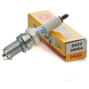 NGK NEW STANDARD SPARK PLUG DR9EA 3437 QTY-2