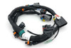 2019 Can-Am Outlander MAX 650 1000 6x6 DPS OEM Wiring Harness 420265950