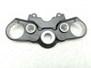 13-16 Triumph Trophy 1200 SE Top Upper Triple Clamp Tree 2040644