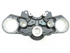 13-16 Triumph Trophy 1200 SE Top Upper Triple Clamp Tree 2040644