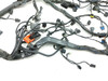 13-16 Triumph Trophy 1200 SE  Main Wiring Wire Harness Loom