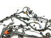 13-16 Triumph Trophy 1200 SE  Main Wiring Wire Harness Loom
