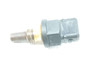 13-16 Triumph Trophy 1200 SE Temp Temperature Sensor