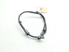 18-21 BMW K1600B Bagger ABS To Rear Caliper Brake Line Hose