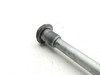 18-21 BMW K1600B Bagger Front Bottom Swing Arm Pivot Bolt