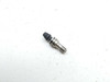 18-21 BMW K1600B Bagger Bleed Screw