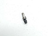 18-21 BMW K1600B Bagger Bleed Screw