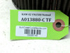 98-04 Kawasaki VN1500 G Vulcan Nomad K&N Air Filter Intake 98-04 Kawasaki VN1500 G Vulcan Nomad K&N Air Filter Intake