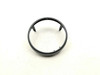 22 Triumph Street Twin Headlight Bezel Ring