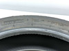 Rear Tire Pirelli Phantom SportsComp 150/70-17
