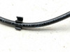 22 Triumph Street Twin Front Brake Line Hose