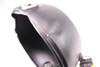 2001 Moto Guzzi V11 Sport Headlight Bucket Can Surround DAMAGED