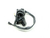 02-15 Triumph America Left Control Headlight Switch