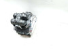 02-15 Triumph America Engine Motor GUARANTEED RUNNER 2K MILES!