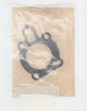 HARLEY DAVIDSON NEW OEM OIL PUMP GASKET 26495-89B QTY 2