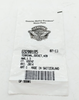 HARLEY DAVIDSON NEW OEM TERMINAL SOCKET #20 69200185