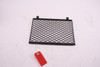 07 Honda VFR800 Interceptor Right Side Radiator Grille Grill