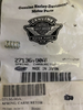 HARLEY DAVIDSON NEW OEM SPRING, CARBURETOR 27136-90A QTY 2