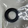 NOS 1986-1999 Harley-Davidson Oil Seal OEM 12051 Robison HD AMF
