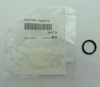 YAMAHA NEW OEM O-RING 93210-16275 QTY 2