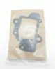 QUICKSILVER NEW OEM GASKET 27-195982