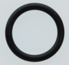 HONDA NEW OEM OIL FILTER BOLT O-RING 91302-377-000