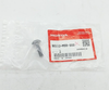 HONDA NEW OEM BOLT, SPECIAL 90112-MBB-000
