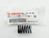 YAMAHA NEW OEM OUTER VALVE SPRING 3EL-12114-00