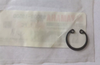 YAMAHA NEW OEM CIR CLIP 99009-19500 QTY 2