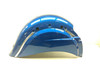 14-18 Indian Chieftain Limited Rear Wheel Fender
