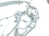 14-18 Indian Chieftain Limited Main Wiring Wire Harness Loom