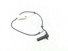 01-05 BMW R1150RT R1150 RT Rear ABS Wheel Speed Sensor