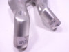 07 BMW R1200RT Handlebar Risers 07 BMW R1200RT Handlebar Risers