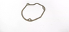NOS Genuine Honda Throttle Case Gasket TRX450R TRX450ER 91532-HP1-600 ATV